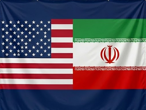 Will the U.S. Stock Market Crash Over the Iran Conflict? And Will Warren Buffett, Sitting on Record Cash, Finally "Buy the Blood"? - Article cover image